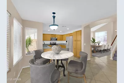 13620 N 82nd Lane, Peoria, AZ 85381 - Photo 15