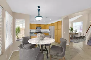 13620 N 82nd Ln, Peoria, AZ 85381 - Photo 15