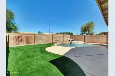13620 N 82nd Lane, Peoria, AZ 85381 - Photo 53