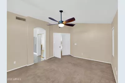 13620 N 82nd Lane, Peoria, AZ 85381 - Photo 31