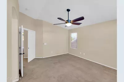 13620 N 82nd Lane, Peoria, AZ 85381 - Photo 33