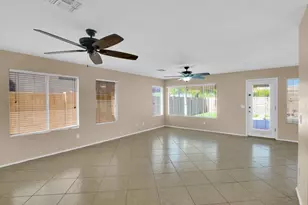 13620 N 82nd Ln, Peoria, AZ 85381 - Photo 13