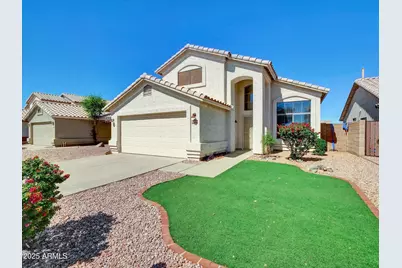 13620 N 82nd Lane, Peoria, AZ 85381 - Photo 3