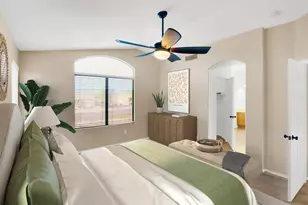 13620 N 82nd Ln, Peoria, AZ 85381 - Photo 29