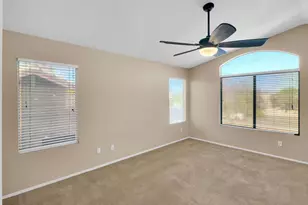 13620 N 82nd Ln, Peoria, AZ 85381 - Photo 27