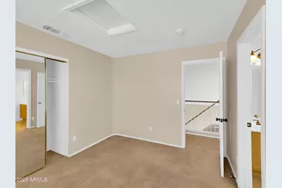 13620 N 82nd Lane, Peoria, AZ 85381 - Photo 49