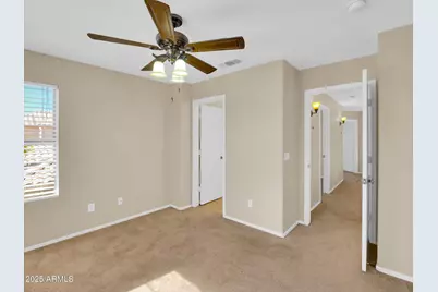 13620 N 82nd Lane, Peoria, AZ 85381 - Photo 43