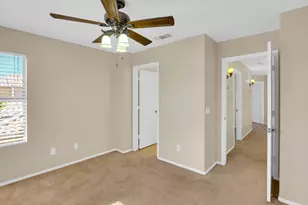 13620 N 82nd Ln, Peoria, AZ 85381 - Photo 43