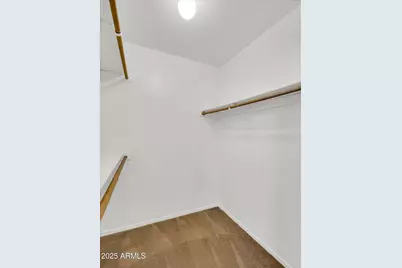 13620 N 82nd Lane, Peoria, AZ 85381 - Photo 41