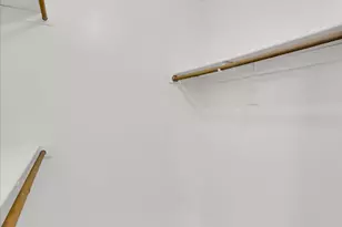 13620 N 82nd Ln, Peoria, AZ 85381 - Photo 41