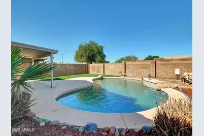 13620 N 82nd Lane, Peoria, AZ 85381 - Photo 57
