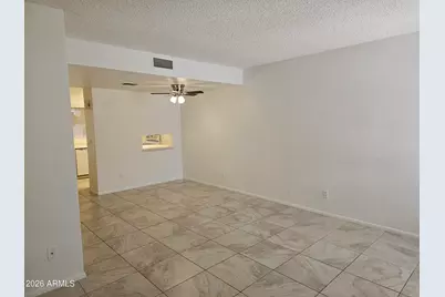 7801 N 44th Drive #1142, Glendale, AZ 85301 - Photo 3