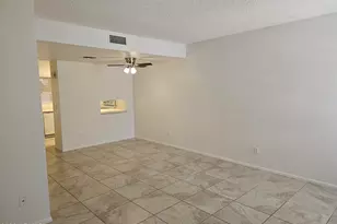 7801 N 44th Dr, Glendale, AZ 85301 - Photo 3