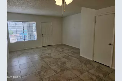 7801 N 44th Drive #1142, Glendale, AZ 85301 - Photo 5