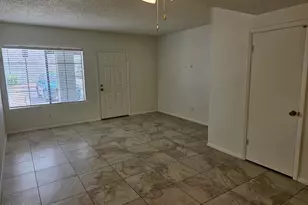 7801 N 44th Dr, Glendale, AZ 85301 - Photo 5