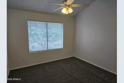7801 N 44th Drive #1142, Glendale, AZ 85301 - Photo 15