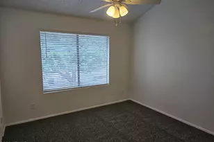 7801 N 44th Dr, Glendale, AZ 85301 - Photo 15