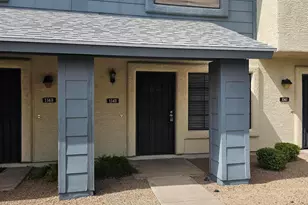 7801 N 44th Dr, Glendale, AZ 85301 - Photo 1