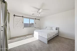 136 N 238th Ln, Buckeye, AZ 85396 - Photo 5