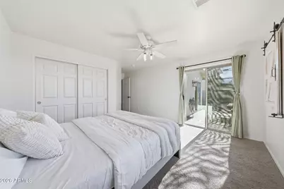 136 N 238th Lane, Buckeye, AZ 85396 - Photo 13