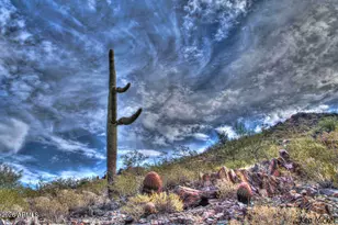 136 N 238th Ln, Buckeye, AZ 85396 - Photo 27