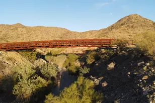 136 N 238th Ln, Buckeye, AZ 85396 - Photo 29