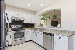 136 N 238th Ln, Buckeye, AZ 85396 - Photo 3