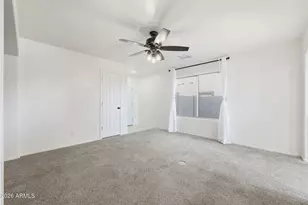 136 N 238th Ln, Buckeye, AZ 85396 - Photo 9