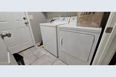 5620 S 42nd Street, Phoenix, AZ 85040 - Photo 15