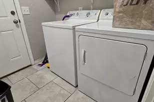 5620 S 42nd St, Phoenix, AZ 85040 - Photo 15