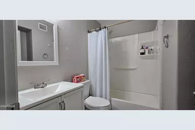 5620 S 42nd Street, Phoenix, AZ 85040 - Photo 11