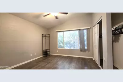 5620 S 42nd Street, Phoenix, AZ 85040 - Photo 7