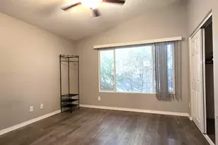 5620 S 42nd St, Phoenix, AZ 85040 - Photo 7