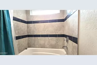 5620 S 42nd Street, Phoenix, AZ 85040 - Photo 13