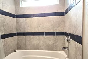 5620 S 42nd St, Phoenix, AZ 85040 - Photo 13