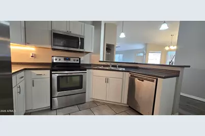 5620 S 42nd Street, Phoenix, AZ 85040 - Photo 5