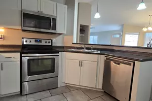 5620 S 42nd St, Phoenix, AZ 85040 - Photo 5