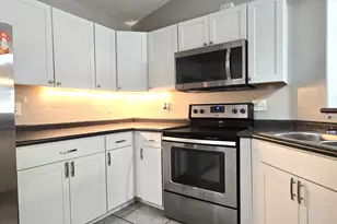 5620 S 42nd St, Phoenix, AZ 85040 - Photo 9