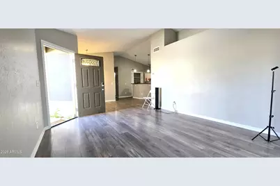 5620 S 42nd Street, Phoenix, AZ 85040 - Photo 3