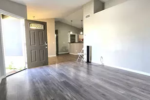 5620 S 42nd St, Phoenix, AZ 85040 - Photo 3