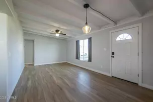 2205 W Cambridge Ave, Phoenix, AZ 85009 - Photo 5