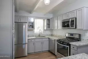 2205 W Cambridge Ave, Phoenix, AZ 85009 - Photo 3