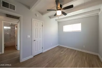 2205 W Cambridge Avenue, Phoenix, AZ 85009 - Photo 7