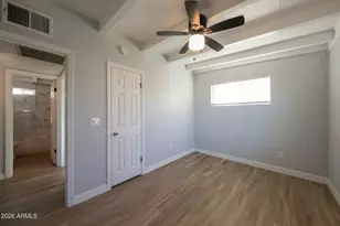 2205 W Cambridge Ave, Phoenix, AZ 85009 - Photo 7