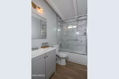 2205 W Cambridge Avenue, Phoenix, AZ 85009 - Photo 9