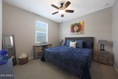 18545 W Alice Avenue, Waddell, AZ 85355 - Photo 21