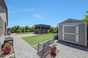 18545 W Alice Ave, Waddell, AZ 85355 - Photo 7