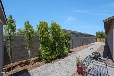 18545 W Alice Avenue, Waddell, AZ 85355 - Photo 41