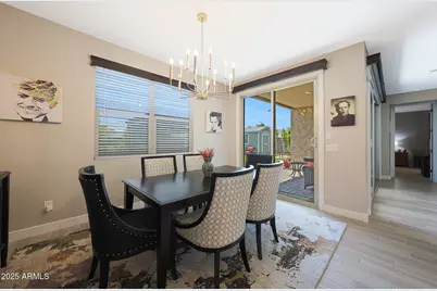 18545 W Alice Avenue, Waddell, AZ 85355 - Photo 29