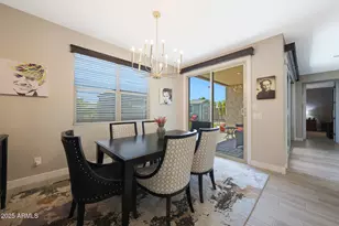 18545 W Alice Ave, Waddell, AZ 85355 - Photo 29